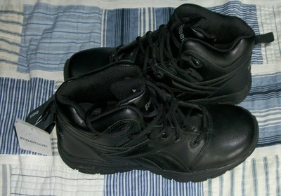 reebok senexis maxtrax