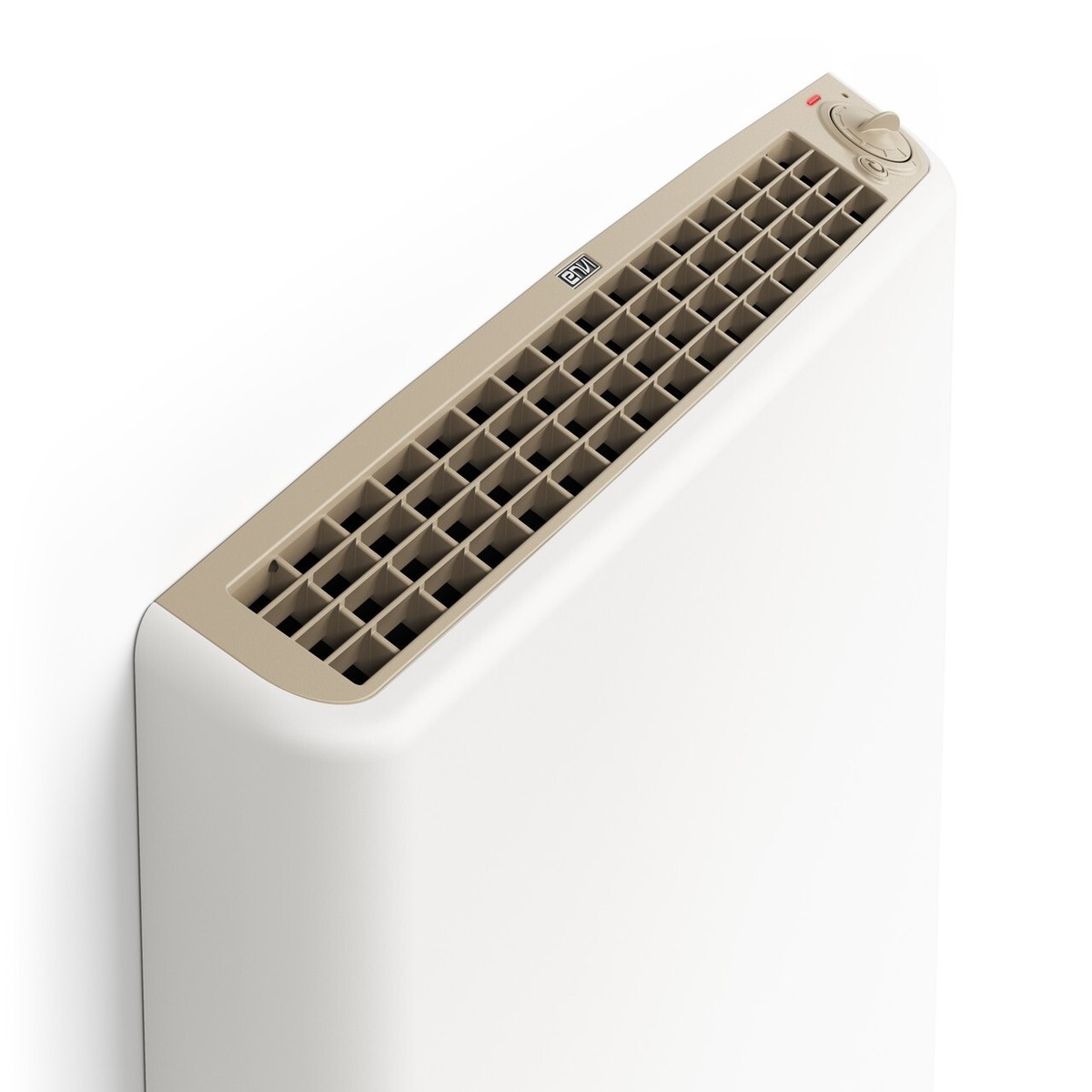 Discover Electric Heaters Definition, Working, Diagram, 10, 53 OFF