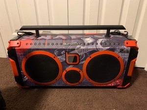 Snap On Speaker Box For Sale Off 66