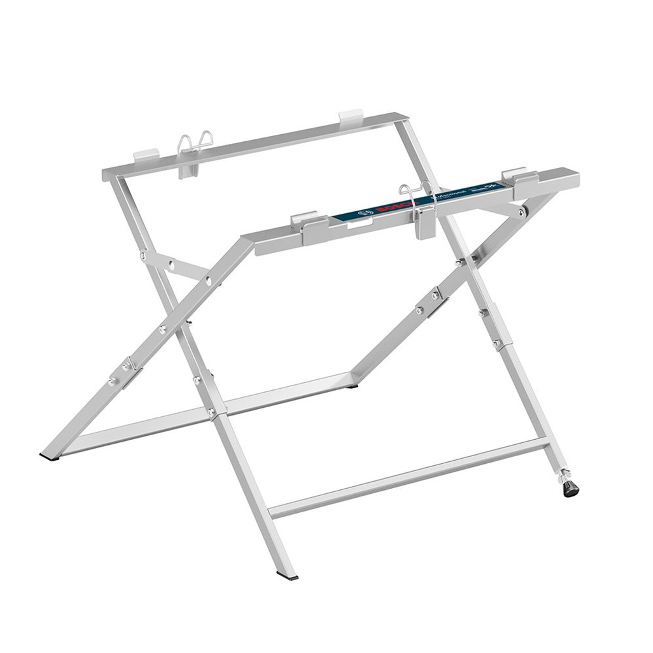 Bosch GTA 560 Stand for GTS635-216