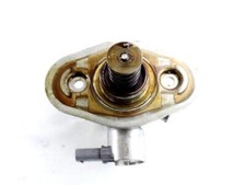 13518604229 Pumpe Einspritzung Hochdruckpumpe Benzin BMW Serie 2 220I F22 2.0 B