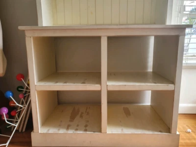 Bookshelf Dresser Dressers Drawers Gumtree Australia