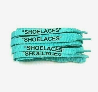 tan leather casual shoes