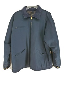 colorado timberline fleece jacket