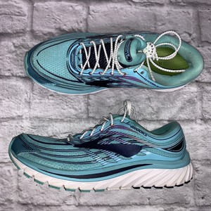brooks glycerin 15 womens