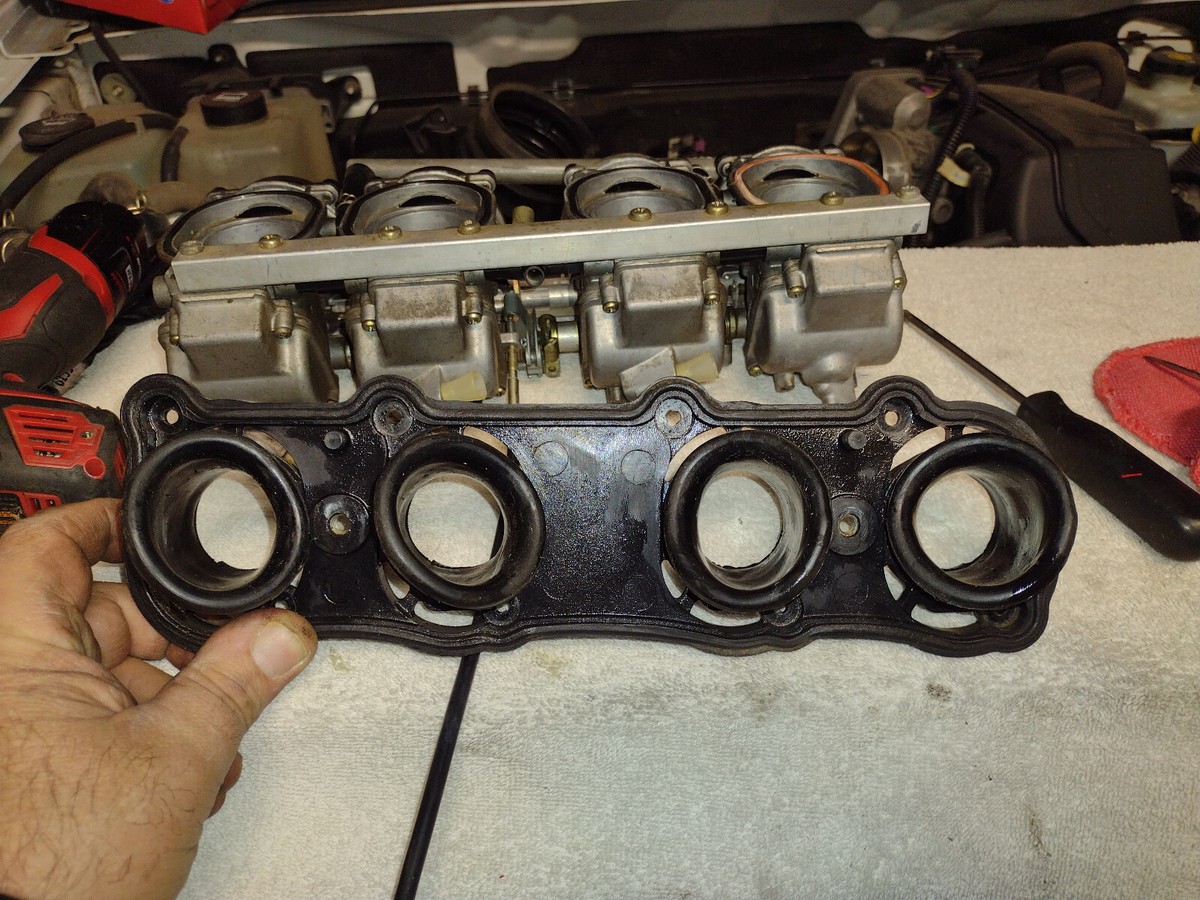 151arコンプ×6 61caRWAaQ+L._UF350,350_QL50_.jpg