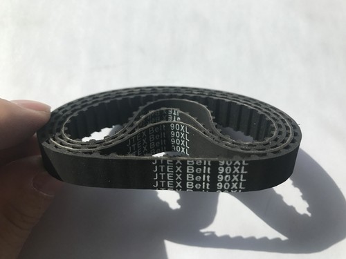 Il Numero 1 Del Risparmio-BLACK DECKER PIALLATRICE PER LEGNO Professionale 650w Main - Foto 4