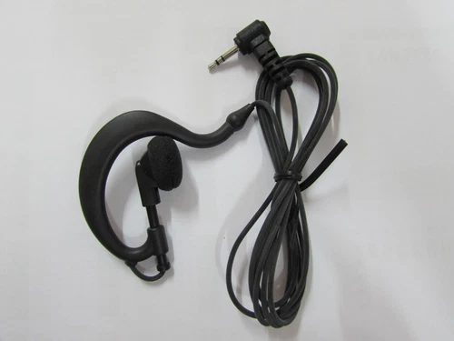 B-Ware Motorola Tlkr Ersatzgeräte/Zubehör T40 T41 T6 T50 T60 T80 T81  X - Bild 29 von 34