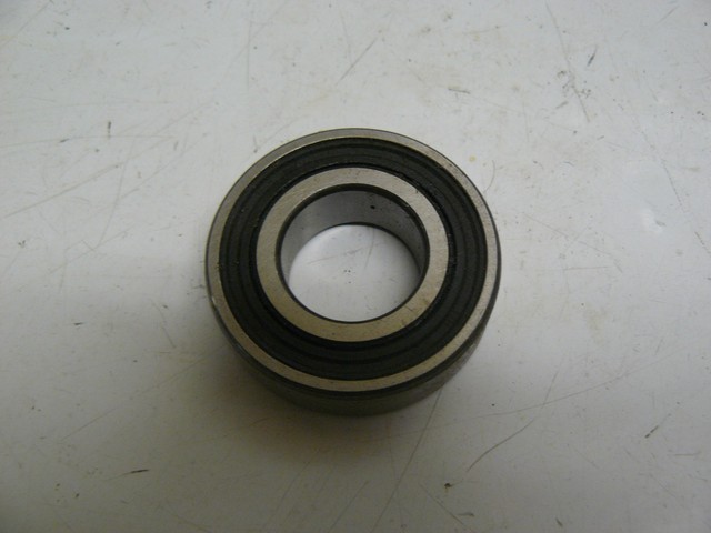 Подшипник 6004 2rs1