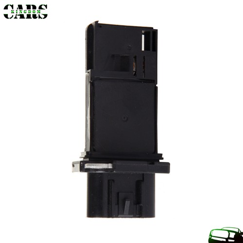 Mass Air Flow Meter Sensor MAF For 20102015 Buick LaCrosse Base 2.4L 3