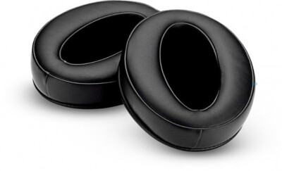 New Earpads for EPOS Adapt 360 & Sennheiser MB 360 UC / HD 4.50 BTNC / HD 450BT