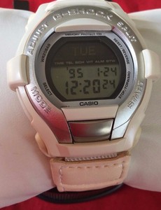 casio dw 1514