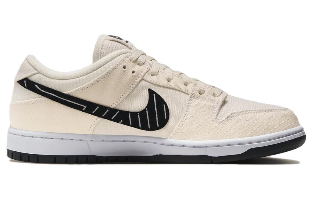 NIKE Dunk SB 2足セット新同品ナイキ27.5センチ Nike SB Dunk Low x Albino & Preto Jiu-Jitsu FD2627-200 Men's Shoes