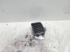 SILVRDO15 2004 Cowl Vent Panel 477768