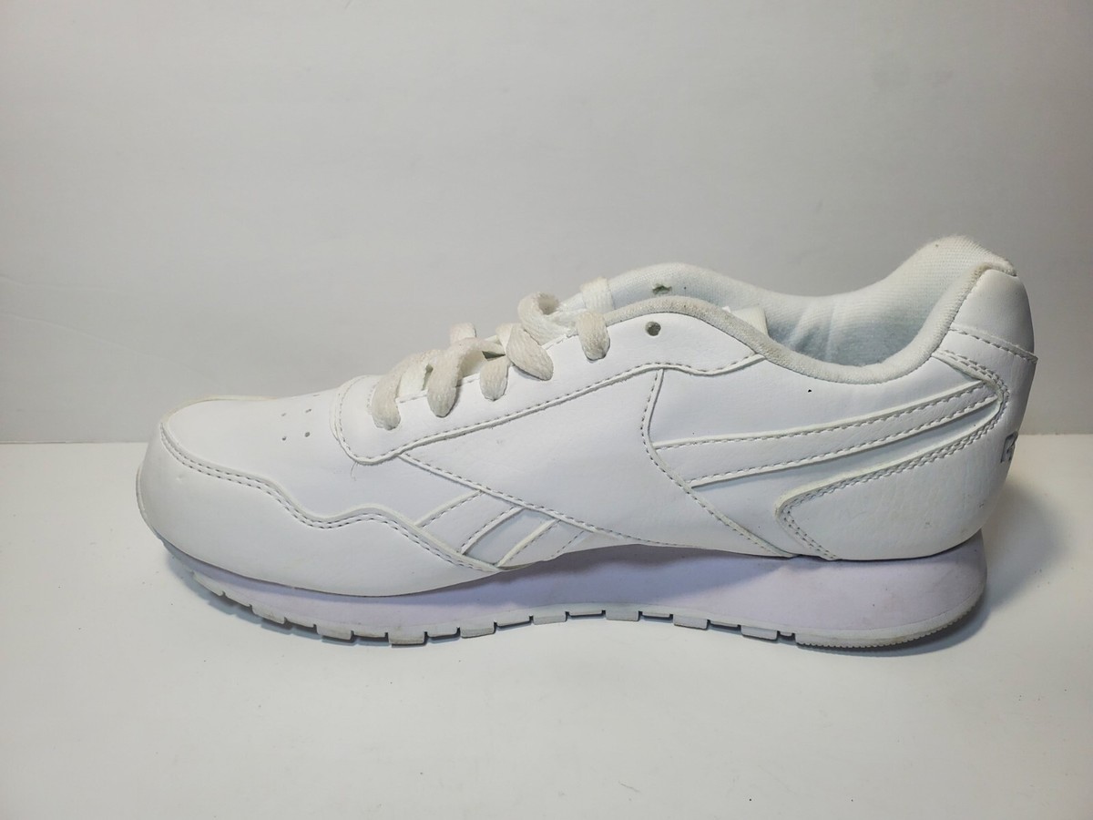 Right Shoe Only* Reebok Classic White Wmns CM9939 Amputee
