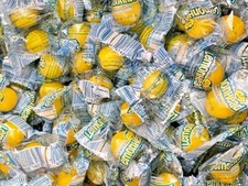 Lemonheads Candy 2 Pounds Lbs Free shipping