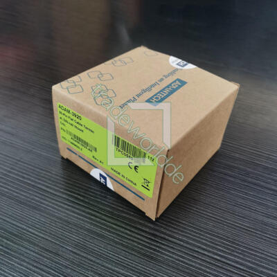 1PC Advantech ADAM-3920 ADAM-3920-AE 20PIN Flat Cable Terminal board base New
