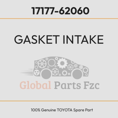Valve Cover Gasket for Toyota 4Runner For Tacoma For PickUp For Tundra Valve Cover Gasket for Toyota 4Runner For Tacoma For PickUp For Tundra
