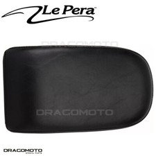 Harley XL 1200 X Sportster Forty-Eight 2018-2022 LE-PERA Sella passeggero BAR...