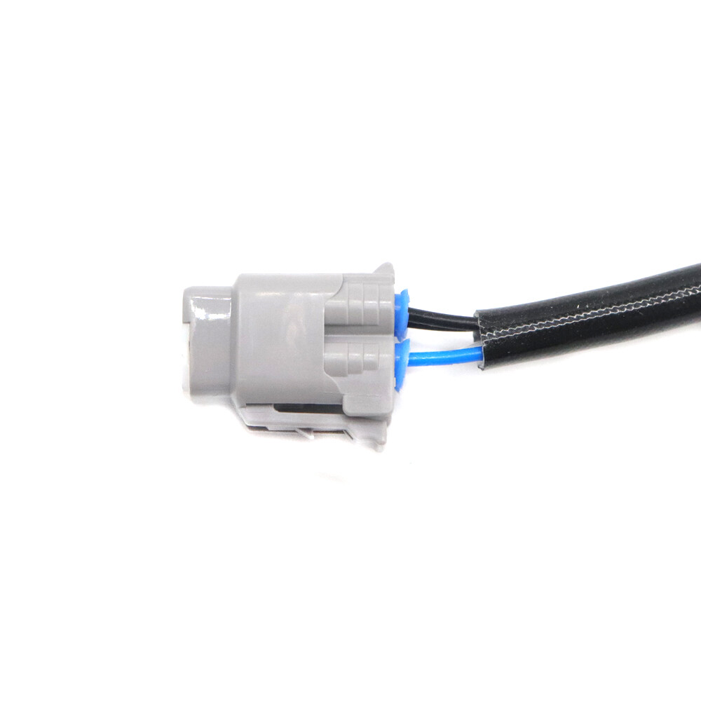 ほし Amazon.com: 1 PCS 33400-76G2 099700-095 Ignition Coil for