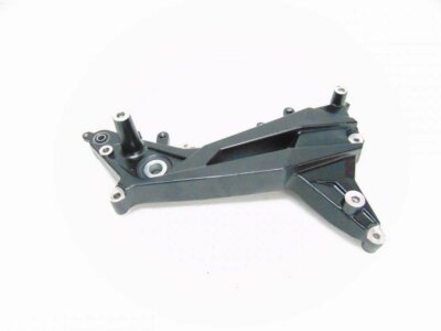 AUSPUFFHALTER HALTER KYMCO AGILITY 300 2019 2020 2021