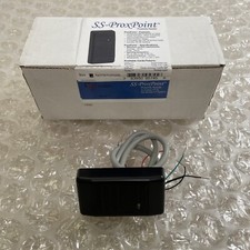 SS-PROXPOINT 6005BK01 Proximity Reader ONLY