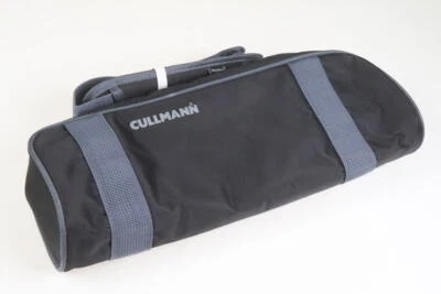Borsa per treppiede Cullmann Concept One PodBag 200