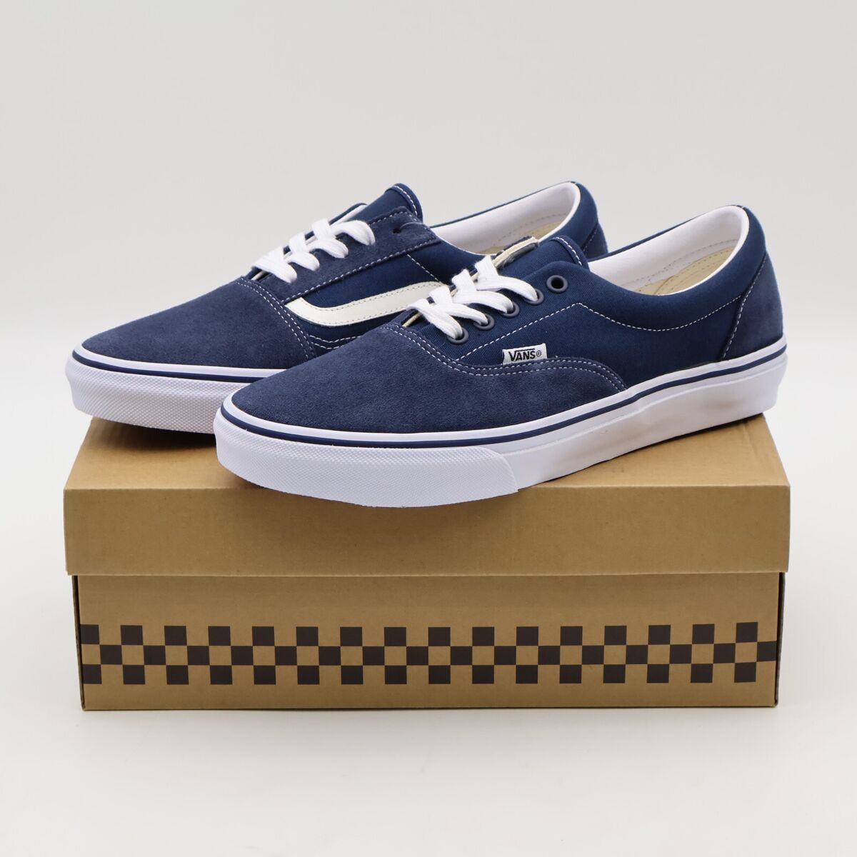 682087-0001 SSZ Vans Era Skool Navy (Men's) | eBay 682087-0001 SSZ Vans Era Skool Navy (Men's) | eBay