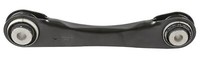 LemfÖRder Querlenker Hinten Links FüR BMW 5 G30 F90 G31 6 G32 7 G11 G12 8 G14