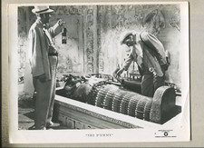 The Mummy   promo press photo R10