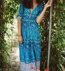 Foto 3 di 7