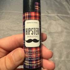 Perfectly Posh Hipster Skin Stick