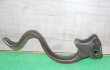 J Stevens 1915 Favorite Rifle .32 Long Lever Tj2902 J Stevens 1915 Favorite Rifle .32 Long Lever Tj2902