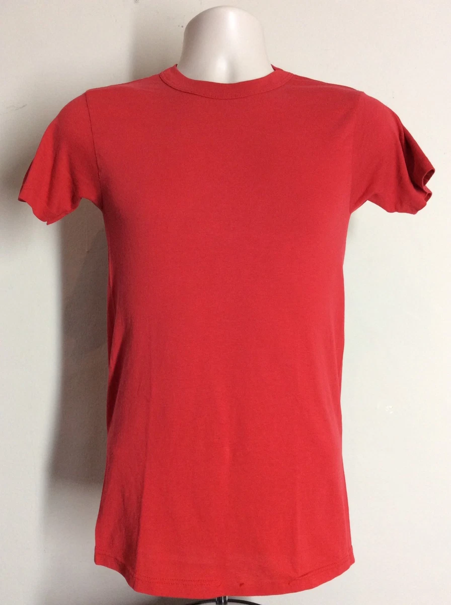 Champion 2025 shirt plain