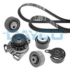 Kit de distribution Audi 100