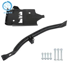 1999-2007 For Chevrolet Silverado 1500 Front Fuel Tank / Gas Tank Crossmember