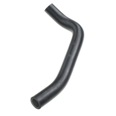 Manicotto Di Giunzione/connettore Riduttore Adattatore Di Scarico 115670793046 - Foto 9