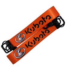 Wrist Lanyard Key Fob Ring Compatible with Ku...