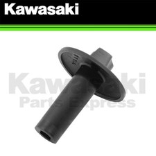 Fuel Petcocks & Taps for Kawasaki Ninja ZX9R for sale | eBay
