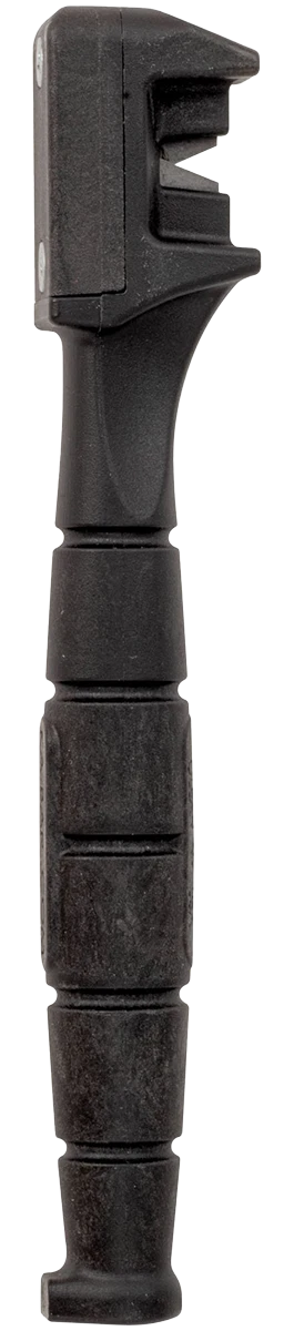 KA-BAR KNIFE SHARPENER