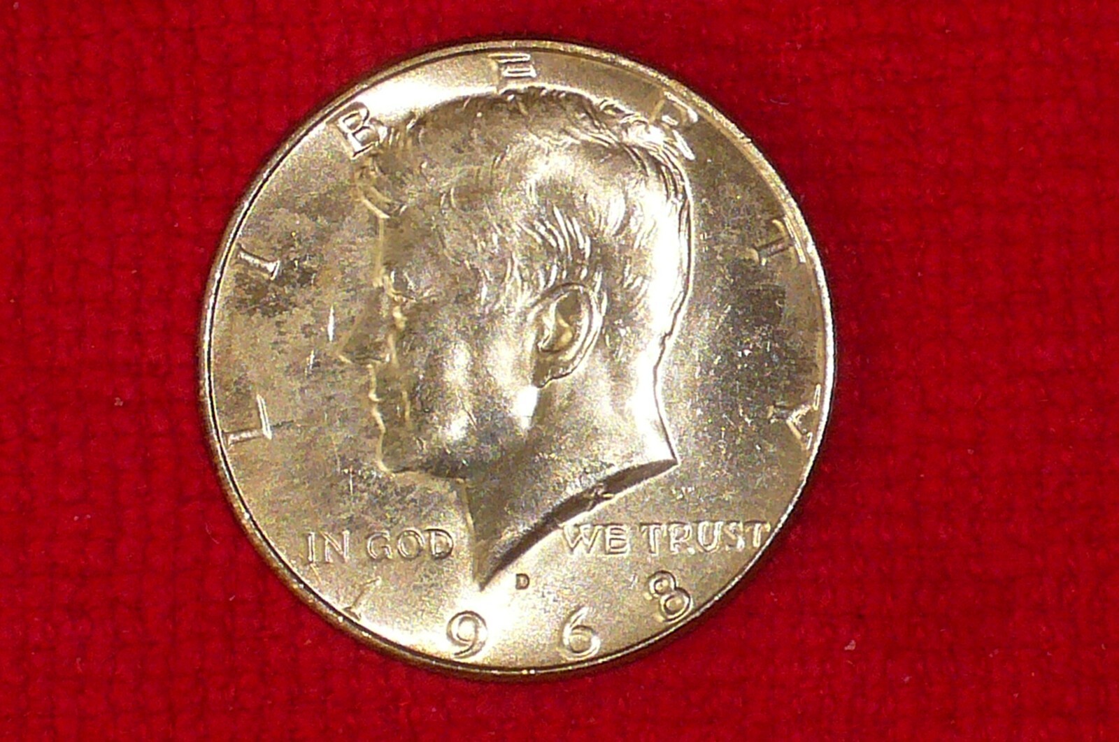 Picture 5 of 16