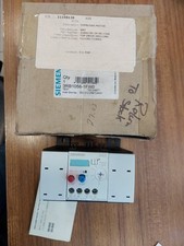 Siemens, 3RB1056-1FW0, 3RB1056, 3RB