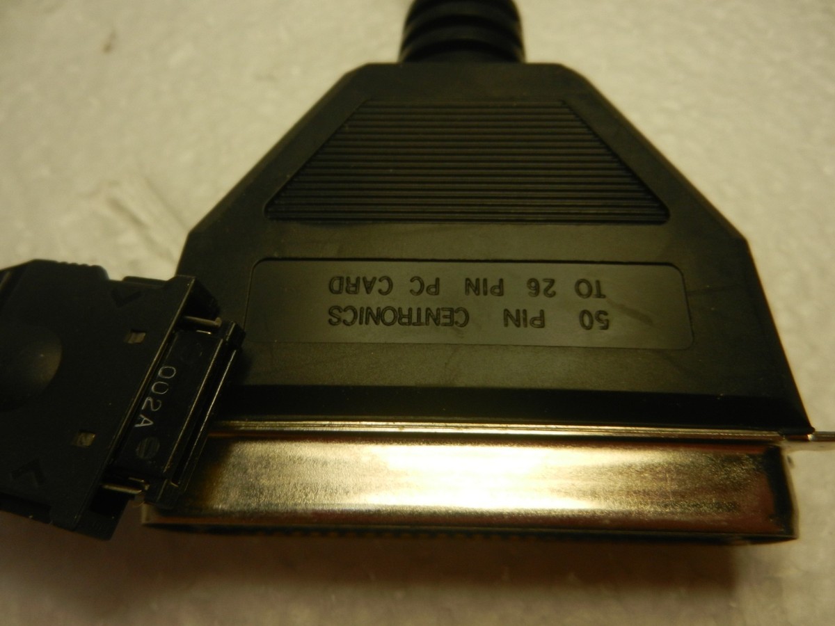 拡張カード ADAPTEC-Serial Attached SCSI ASC-44300 Adaptec Slim