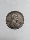 1912 S Lincoln Cent Better Date !!  CHEAP !!!  A