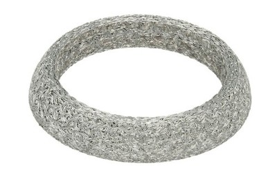 Für 4MAX 0219-01-0071P Exhaust system gasket/seal CHEVROLET CORSA; DAEWOO PRINC