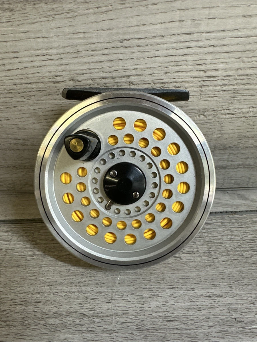 okuma ceymar bf Baitfeeder Spinning Reel – Fishermanshub cat toy Model:LX300HL-P (Power Handle Model; Lefty) The model features a The Science Behind When