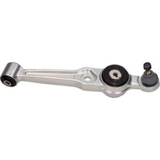 Maxgear 72-2145 Lenker Radaufhängung für SAAB 9 3 900 YS3D