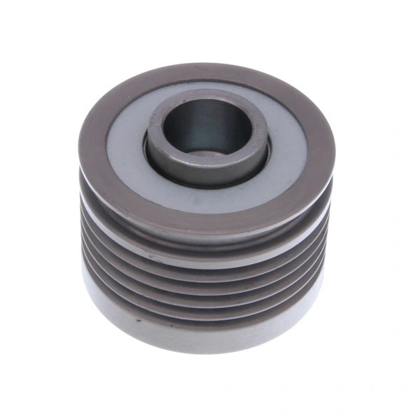 Poulie roue libre alternateur MAXGEAR 30-0094 pour OE 0121540102 et 6391500250