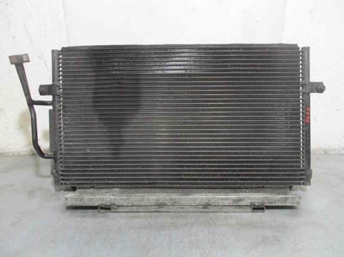 30871579 KONDENSATOR / KÜHLER DER KLIMAANLAGE KONDENSATOR / CAB311B080 / 3089726