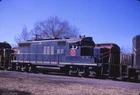 MP 511   Orig Slide